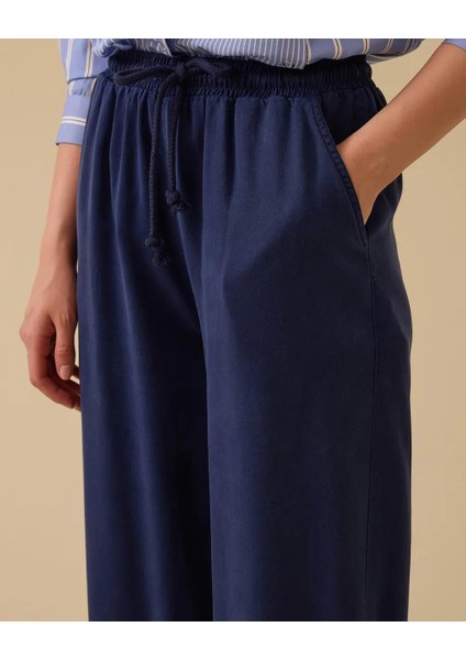 10002511010038 Seçil Pantolon modelleri