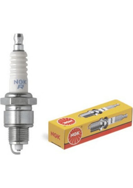 Buji Rks Spontini 110