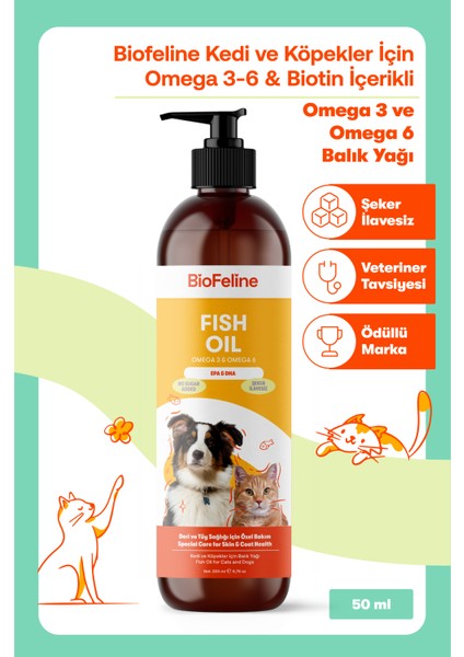 Derma Paste & Fish Oil fiyatları