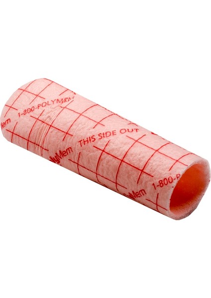 4401 - Polymem Finger #1 (Small) Parmak Örtü