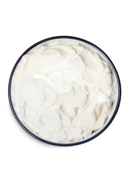 Krem Peynir 500 gr fiyatları