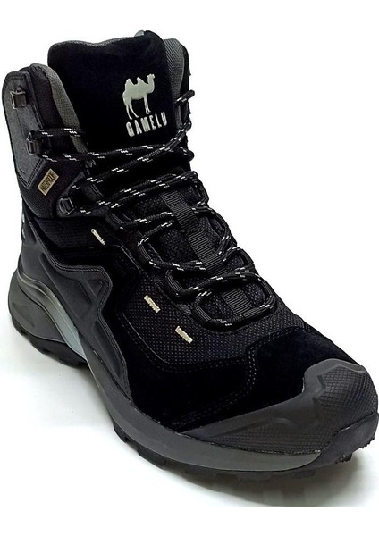 23KM Volt Erkek Kışlık Bot fiyatları