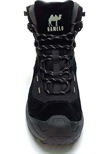 23KM Volt Erkek Kışlık Bot modelleri