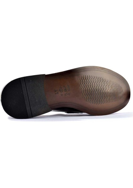 Corcik 1200 Rugan Günlük Ayakkabı modelleri