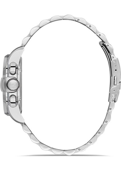 SM385S-05SS Momentus Kol Saati fiyatları