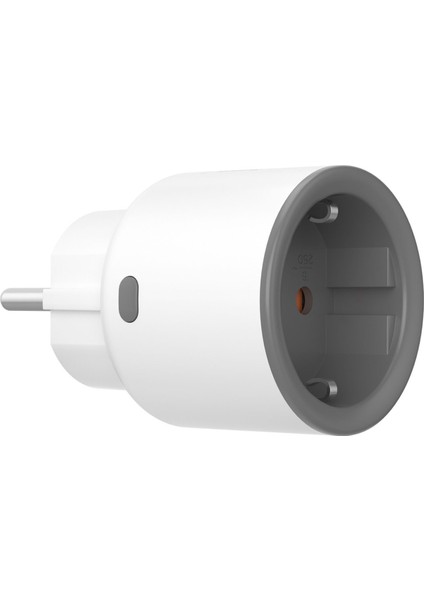 S60 Akıllı Priz 5 Adet modelleri