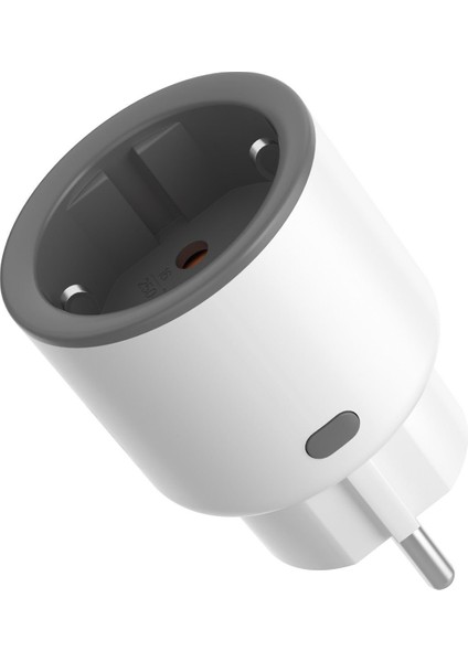 S60 Akıllı Priz 5 Adet fırsatları