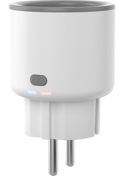 S60 Akıllı Priz 5 Adet indirimleri