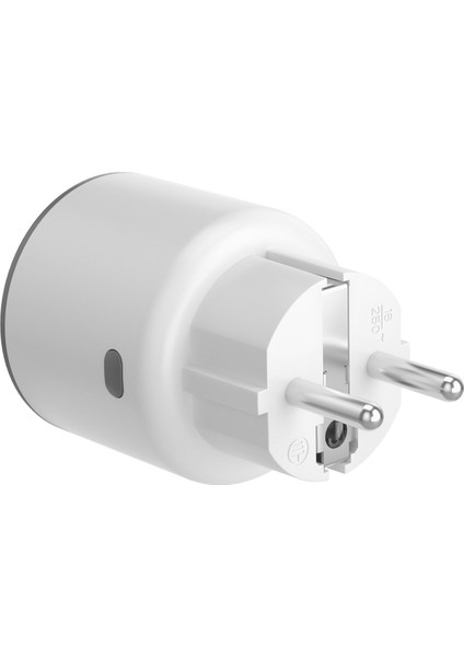 S60 Akıllı Priz 5 Adet