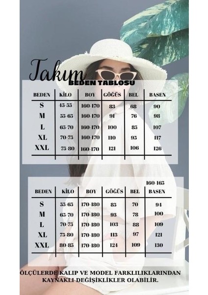 Önü Fermuarlı Kadife Eşofman Takım - Pudra indirimleri