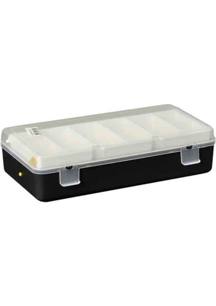 Raflı Organizer Kutu