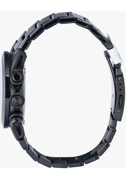 Edifice ECB-40BK-1ADF Erkek Kol Saati modelleri