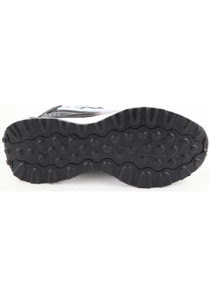 Pierre Cardin PCI-10106 Gri-Siyah Unisex Sneakers fiyatları