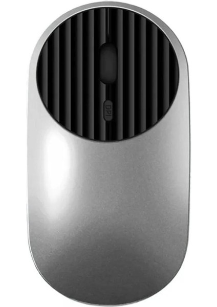 Ergonomik Kablosuz Mouse