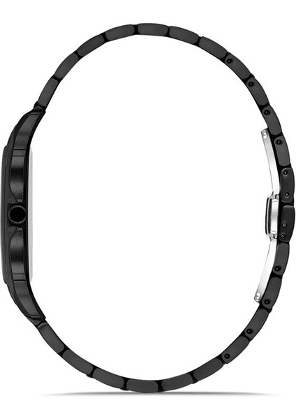 EM348B-04SB Momentus Kol Saati fiyatları