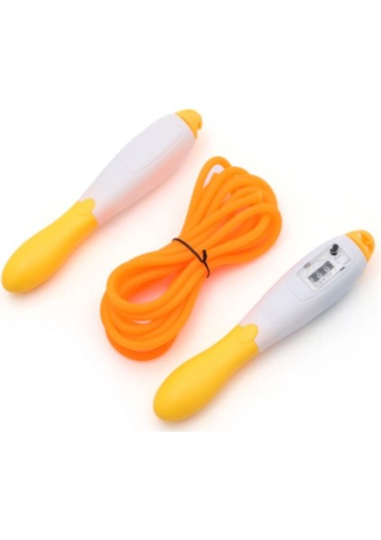 Ps Spor 3 kg Dambıl x 2 Adet = 6 kg + 5 Çeşit Plastes ve Egzersiz Seti