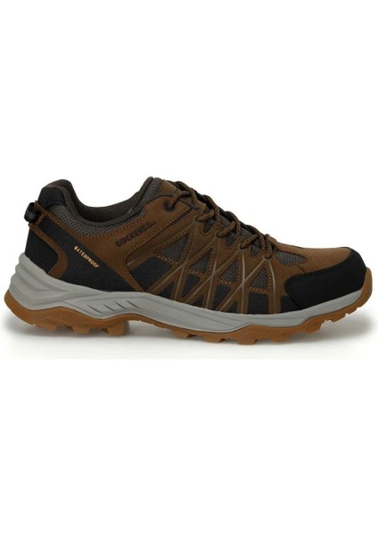 237525 4pr 101815494 Erkek Kışlık Outdoor fiyatları