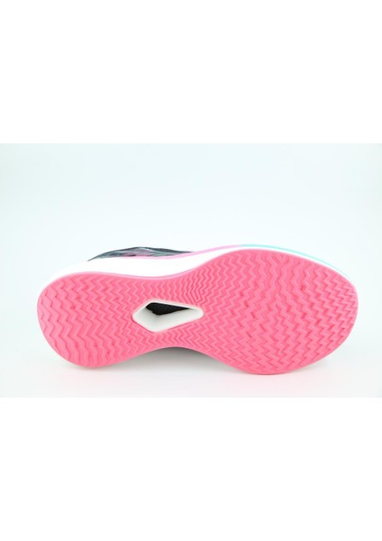 Pierre Cardin PCI-11365 Siyah Unisex Sneakers fiyatları