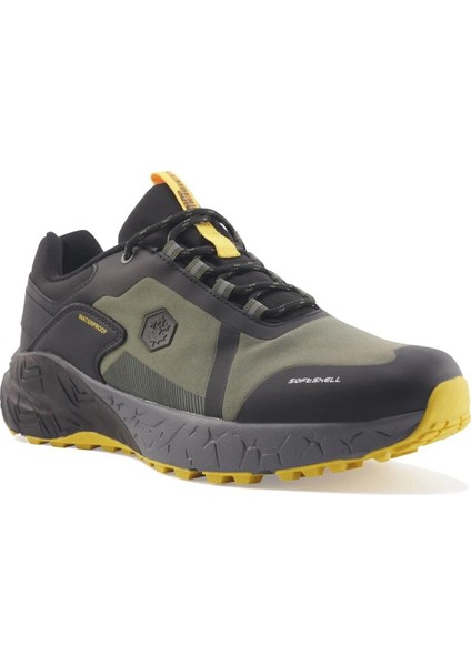 Joraı 3pr 101386750 Erkek Kışlık Outdoor
