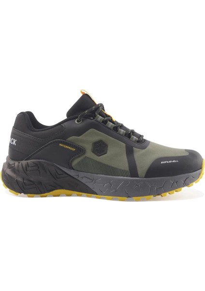 Joraı 3pr 101386750 Erkek Kışlık Outdoor