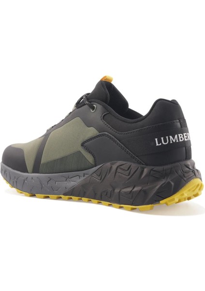 Joraı 3pr 101386750 Erkek Kışlık Outdoor