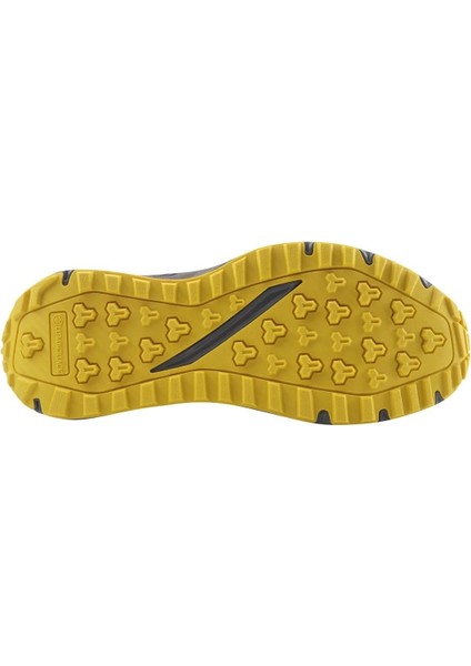 Joraı 3pr 101386750 Erkek Kışlık Outdoor