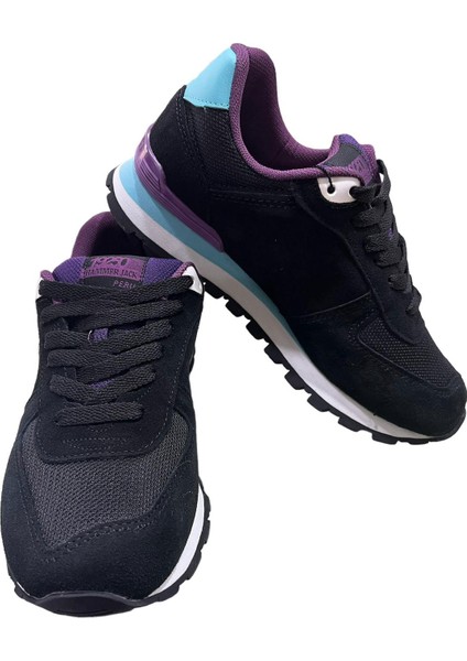 21K Garson Spor Ayakkabı
