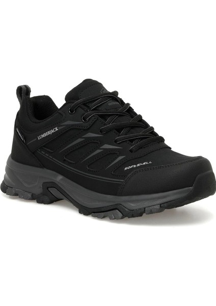 Alın G 3pr 101395323 Kadın Erkek Kışlık Outdoor