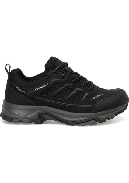 Alın G 3pr 101395323 Kadın Erkek Kışlık Outdoor