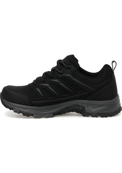 Alın G 3pr 101395323 Kadın Erkek Kışlık Outdoor