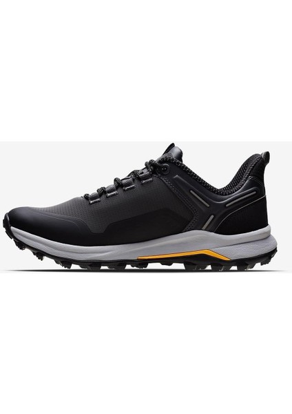 Explore 3 Füme Erkek Kışlık Outdoor modelleri