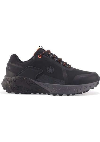 Joraı 3pr 101386749 Erkek Kışlık Outdoor