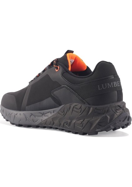 Joraı 3pr 101386749 Erkek Kışlık Outdoor
