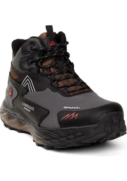 Burk 4pr 101782493 Erkek Kışlık Outdoor fiyatları