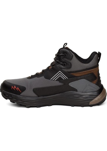 Burk 4pr 101782493 Erkek Kışlık Outdoor modelleri