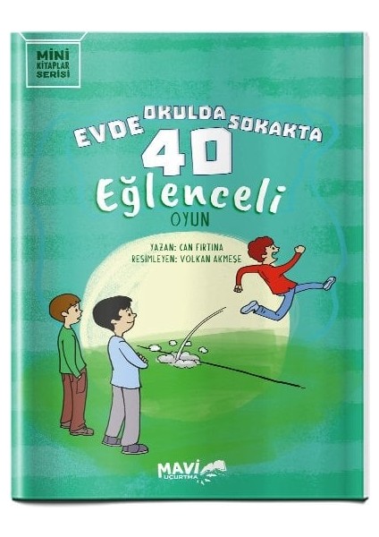 Hayal Kurma Günlüğü | Bülent Ata