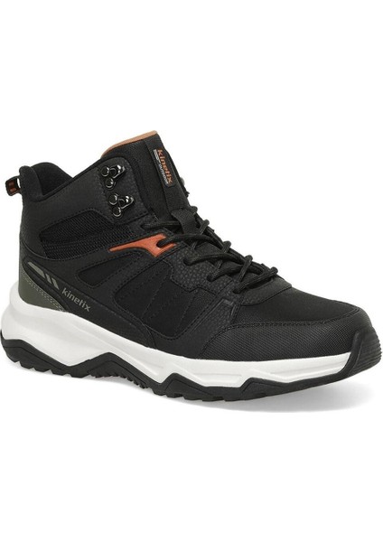 Edgar Pu Hı 3pr 101385006 Erkek Kışlık Outdoor