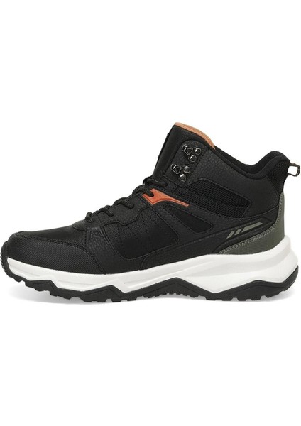Edgar Pu Hı 3pr 101385006 Erkek Kışlık Outdoor