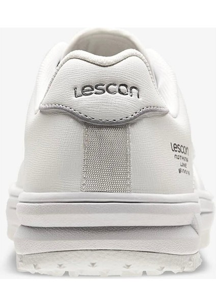 Zeplın 6 Beyaz Erkek Günlük Sneakers modelleri