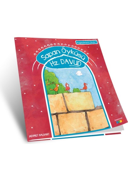 Osman Bey | Mehmet Nalbant