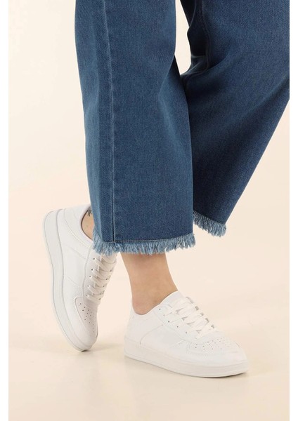 Unisex Erkek Kadın Günlük Hafif Rahat Spor Ayakkabı Kadın Sneaker Erkek Sneaker (36-44) fiyatları