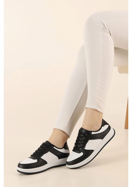 Unisex Erkek Kadın Günlük Hafif Rahat Spor Ayakkabı Kadın Sneaker Erkek Sneaker (36-44)