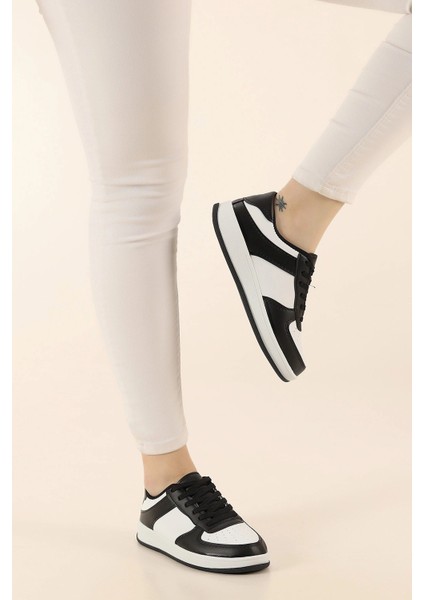 Unisex Erkek Kadın Günlük Hafif Rahat Spor Ayakkabı Kadın Sneaker Erkek Sneaker (36-44) fiyatları
