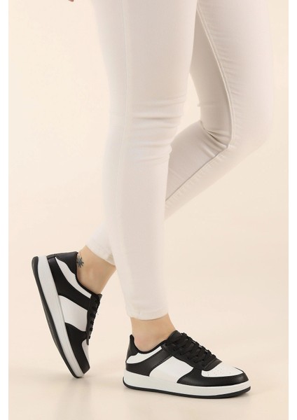 Unisex Erkek Kadın Günlük Hafif Rahat Spor Ayakkabı Kadın Sneaker Erkek Sneaker (36-44) modelleri