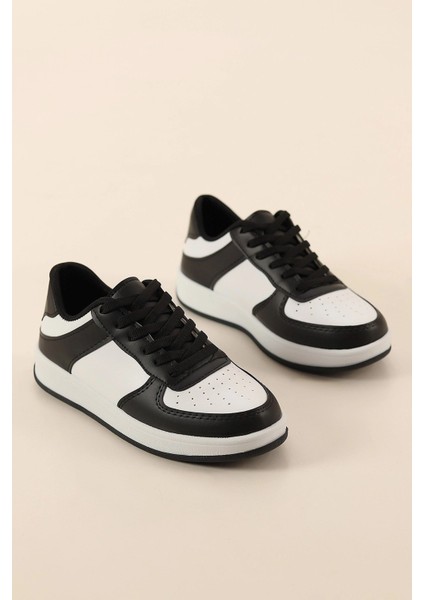 Unisex Erkek Kadın Günlük Hafif Rahat Spor Ayakkabı Kadın Sneaker Erkek Sneaker (36-44) fırsatları
