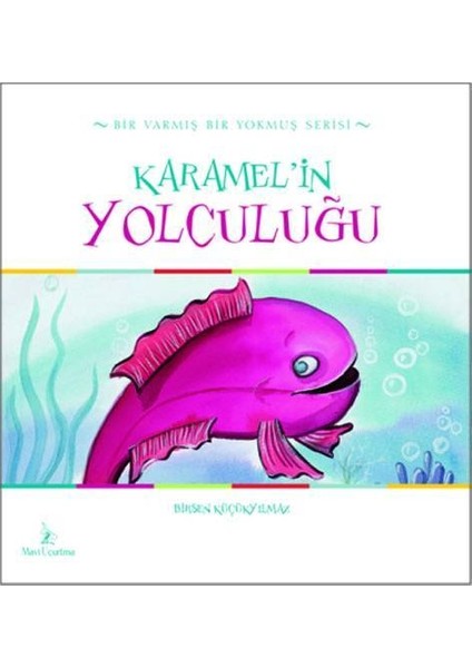 Evliya Çelebi Hac Yolunda Mekke | Kadriye Bayraktar