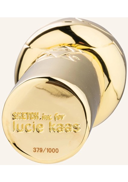 Golden Karl Dekoratif Figür, 14,5 cm fiyatları