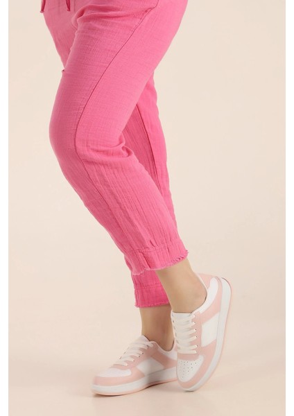 Unisex Erkek Kadın Günlük Hafif Rahat Spor Ayakkabı Kadın Sneaker Erkek Sneaker fiyatları