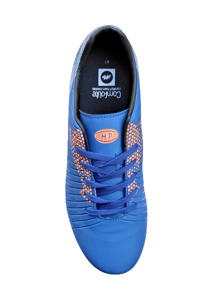 222-2809MR Mavi Erkek Krampon fiyatları