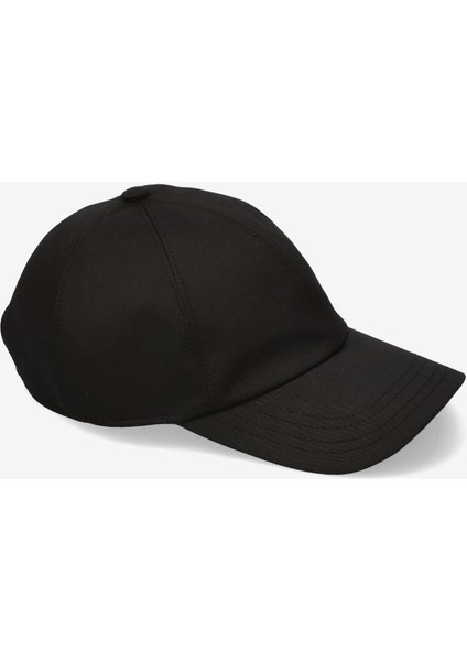 Hats Man BALL12